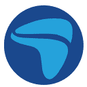 Bitwise