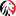 KRA