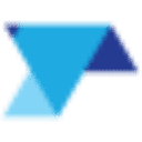 Skyworld Limited